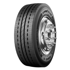 385/65 R22.5 GOODYEAR KMAX-S GEN-3 164K (FR)
